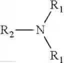 Fig. 02 - Caustic free low temperature ware wash detergent for reducing scale build-up