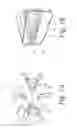 Fig. 02 - Systems and methods for improved performance of fluidic and microfluidic systems