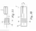 Fig. 04 - Systems and methods for improved performance of fluidic and microfluidic systems