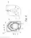 Fig. 05 - Systems and methods for improved performance of fluidic and microfluidic systems