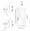 Fig. 06 - Systems and methods for improved performance of fluidic and microfluidic systems