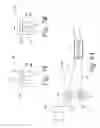 Fig. 07 - Systems and methods for improved performance of fluidic and microfluidic systems