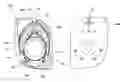Fig. 01 - Systems and methods for improved performance of fluidic and microfluidic systems