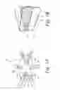 Fig. 02 - Systems and methods for improved performance of fluidic and microfluidic systems