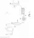 Fig. 03 - Systems and methods for improved performance of fluidic and microfluidic systems