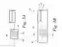 Fig. 04 - Systems and methods for improved performance of fluidic and microfluidic systems