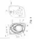 Fig. 05 - Systems and methods for improved performance of fluidic and microfluidic systems