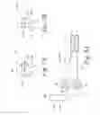 Fig. 07 - Systems and methods for improved performance of fluidic and microfluidic systems