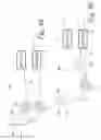 Fig. 08 - Systems and methods for improved performance of fluidic and microfluidic systems