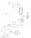 Fig. 09 - Systems and methods for improved performance of fluidic and microfluidic systems