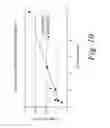 Fig. 10 - Systems and methods for improved performance of fluidic and microfluidic systems