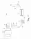 Fig. 11 - Systems and methods for improved performance of fluidic and microfluidic systems