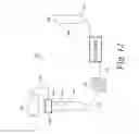 Fig. 12 - Systems and methods for improved performance of fluidic and microfluidic systems