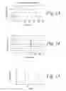 Fig. 13 - Systems and methods for improved performance of fluidic and microfluidic systems
