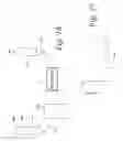 Fig. 14 - Systems and methods for improved performance of fluidic and microfluidic systems