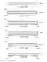Fig. 07 - Device for treating at least one biological cell, notably with a view to intracellular delivery
