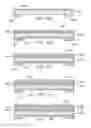 Fig. 08 - Device for treating at least one biological cell, notably with a view to intracellular delivery