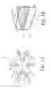 Fig. 02 - Systems and methods for improved performance of fluidic and microfluidic systems