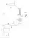Fig. 03 - Systems and methods for improved performance of fluidic and microfluidic systems