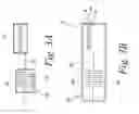 Fig. 04 - Systems and methods for improved performance of fluidic and microfluidic systems