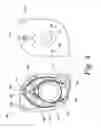 Fig. 05 - Systems and methods for improved performance of fluidic and microfluidic systems