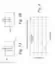 Fig. 06 - Systems and methods for improved performance of fluidic and microfluidic systems