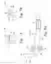 Fig. 07 - Systems and methods for improved performance of fluidic and microfluidic systems