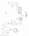 Fig. 09 - Systems and methods for improved performance of fluidic and microfluidic systems