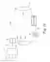 Fig. 11 - Systems and methods for improved performance of fluidic and microfluidic systems