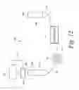 Fig. 12 - Systems and methods for improved performance of fluidic and microfluidic systems