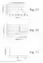 Fig. 13 - Systems and methods for improved performance of fluidic and microfluidic systems
