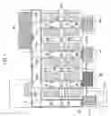 Fig. 02 - CELL SEPARATION DEVICE AND CELL SEPARATION METHOD