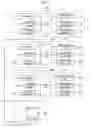 Fig. 03 - CELL SEPARATION DEVICE AND CELL SEPARATION METHOD