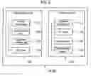 Fig. 04 - CELL SEPARATION DEVICE AND CELL SEPARATION METHOD