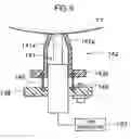 Fig. 08 - CELL SEPARATION DEVICE AND CELL SEPARATION METHOD