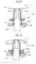 Fig. 09 - CELL SEPARATION DEVICE AND CELL SEPARATION METHOD