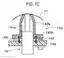 Fig. 10 - CELL SEPARATION DEVICE AND CELL SEPARATION METHOD