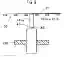 Fig. 12 - CELL SEPARATION DEVICE AND CELL SEPARATION METHOD