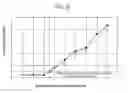Fig. 13 - CELL SEPARATION DEVICE AND CELL SEPARATION METHOD
