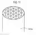 Fig. 14 - CELL SEPARATION DEVICE AND CELL SEPARATION METHOD