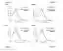 Fig. 03 - Methods of analyzing cell membranes