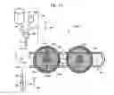 Fig. 02 - MAGNETIC SEPARATION OF RARE CELLS