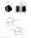 Fig. 03 - MAGNETIC SEPARATION OF RARE CELLS