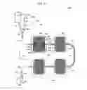Fig. 04 - MAGNETIC SEPARATION OF RARE CELLS