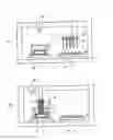 Fig. 01 - METHOD AND APPARATUS FOR PRODUCING CELL MASS STRUCTURE