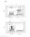 Fig. 03 - METHOD AND APPARATUS FOR PRODUCING CELL MASS STRUCTURE