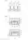 Fig. 04 - METHOD AND APPARATUS FOR PRODUCING CELL MASS STRUCTURE