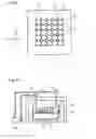 Fig. 05 - METHOD AND APPARATUS FOR PRODUCING CELL MASS STRUCTURE