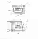 Fig. 06 - METHOD AND APPARATUS FOR PRODUCING CELL MASS STRUCTURE