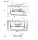 Fig. 08 - METHOD AND APPARATUS FOR PRODUCING CELL MASS STRUCTURE